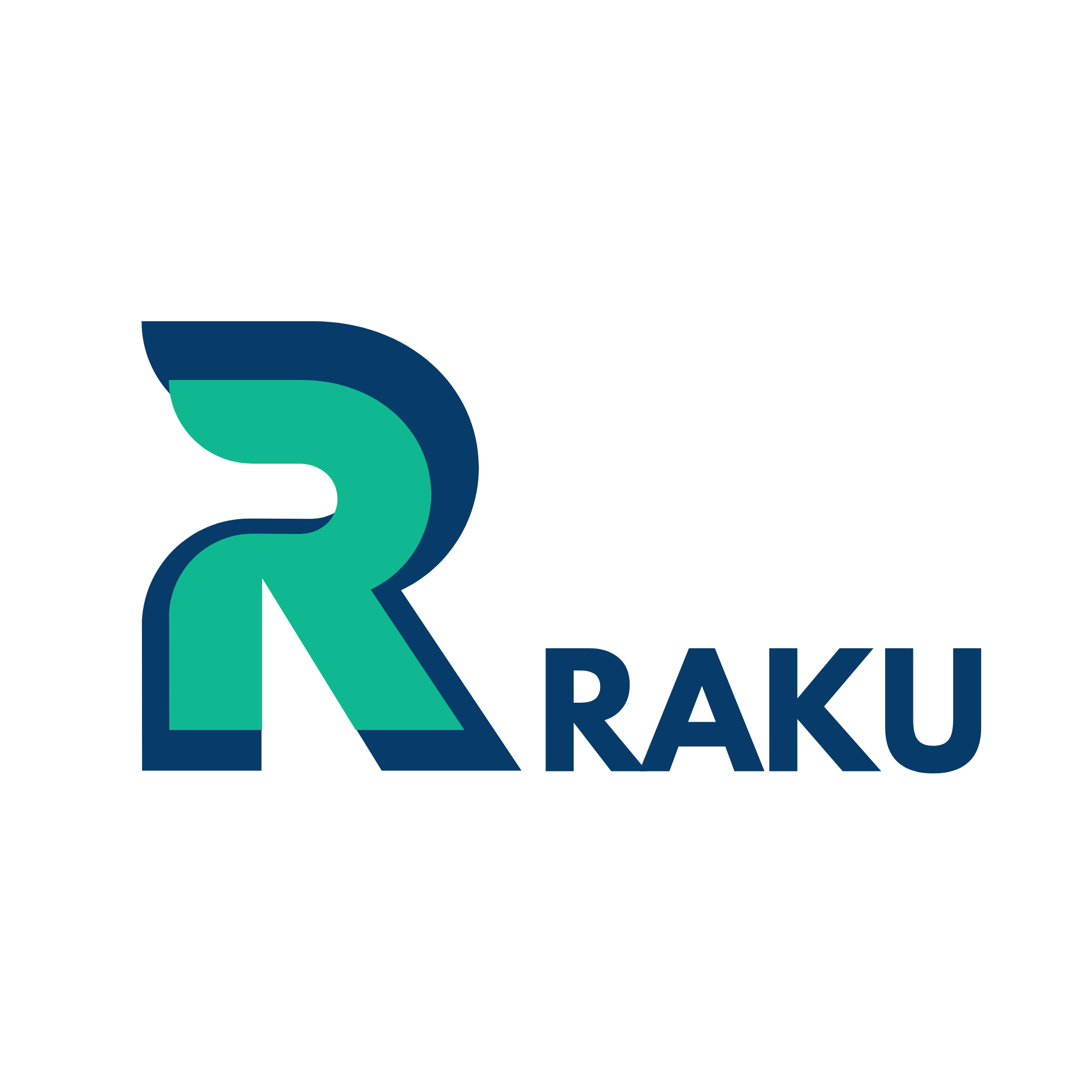 RAKU